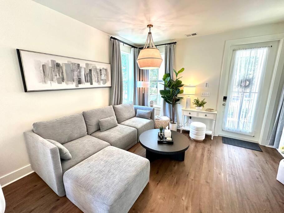 Cute And Cozy Comfy Birds Junior Cottage - 1 Mile To Dwntn Ocean Springs, Near Beach With Golf Cart Exterior foto